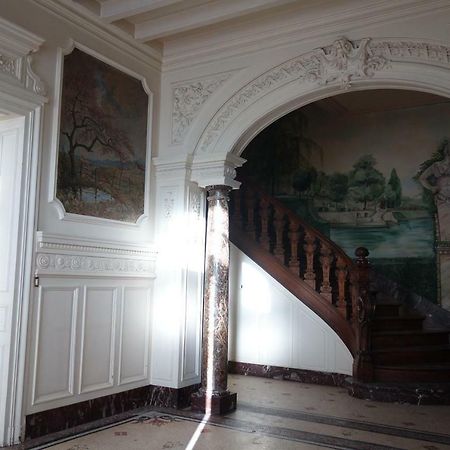 Watt'Home Valenciennes Buitenkant foto