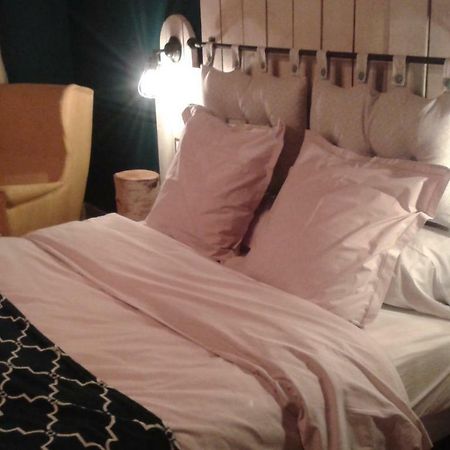 Watt'Home Valenciennes Buitenkant foto