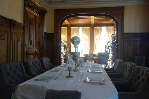 Watt'Home Valenciennes Buitenkant foto