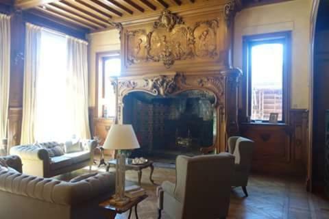 Watt'Home Valenciennes Buitenkant foto