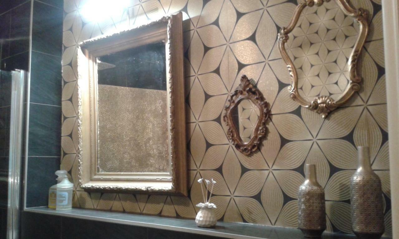 Watt'Home Valenciennes Buitenkant foto