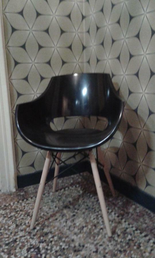 Watt'Home Valenciennes Buitenkant foto